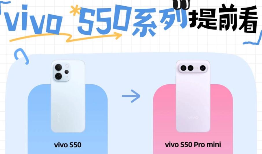 买vivos50的十大忠告图标