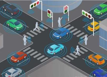 玩具车充电器一插就是绿灯缩略图