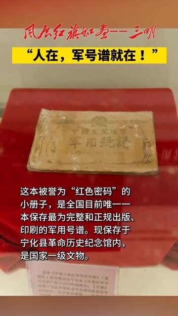 红色的颜色代码缩略图