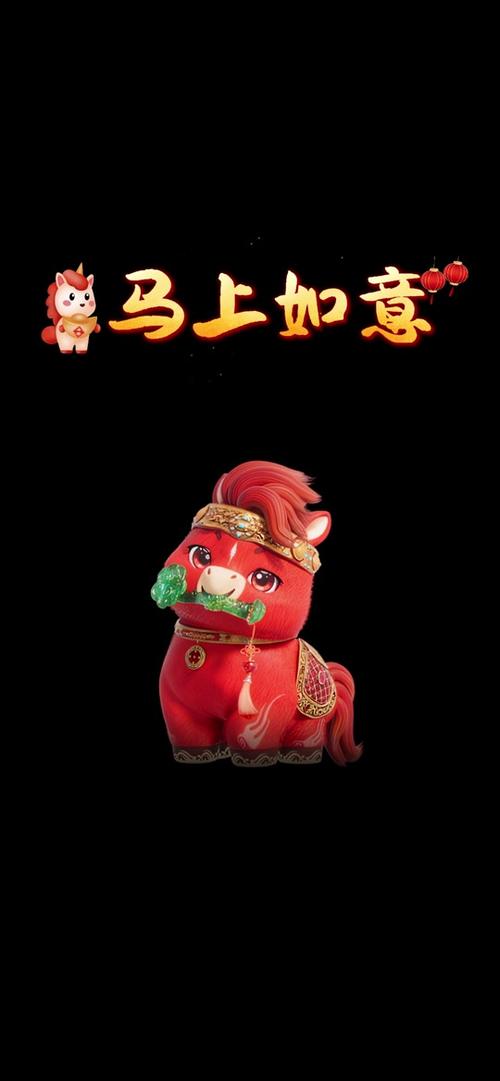 抖音最贵十大稀有礼物特效图标