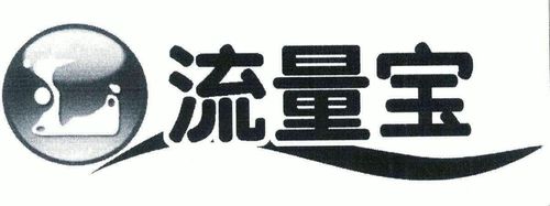 联通订购的流量包怎么取消自动续费缩略图