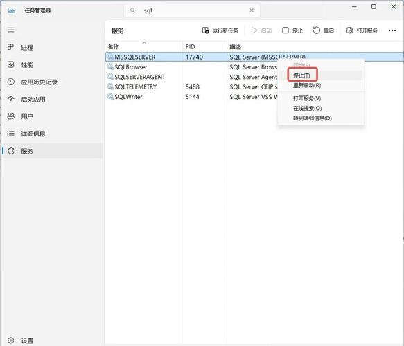 krkr存档怎么导入图标