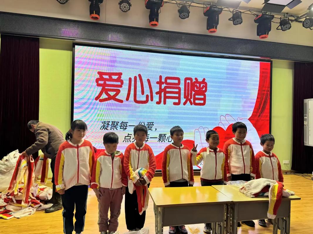 孩子不尊重父母该怎么办缩略图
