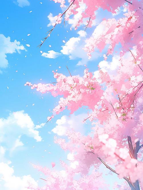 樱花动漫网专注动漫的门户网站专注缩略图