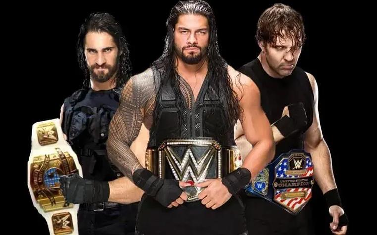 wwe免费观看高清完整版摔跤视频缩略图