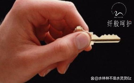 电动车钥匙拧不动是怎么回事缩略图