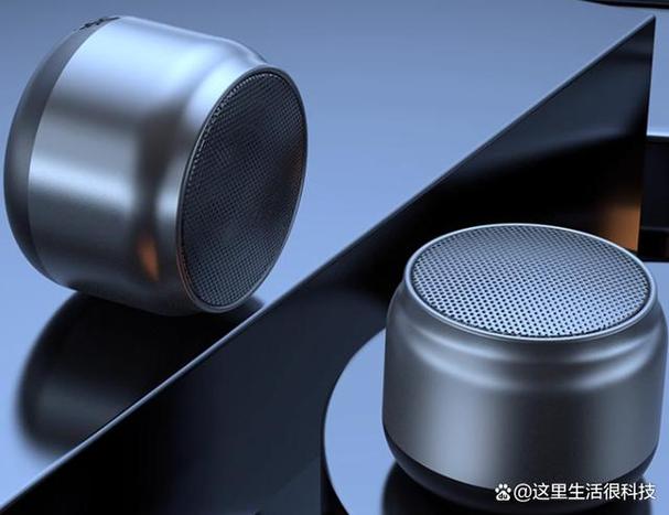 蓝牙耳机常见故障及维修方法图标