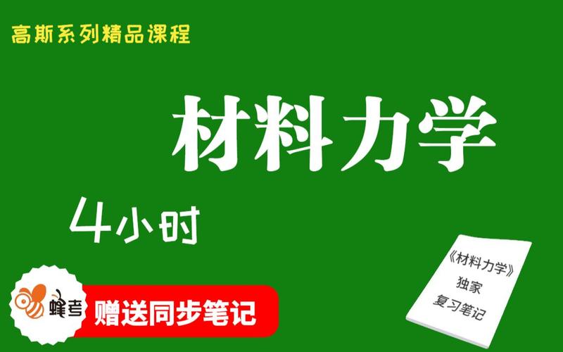 蜂考速成课合集包含哪些内容图标