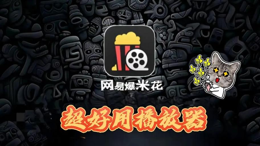 安卓公认本地最好视频播放器缩略图