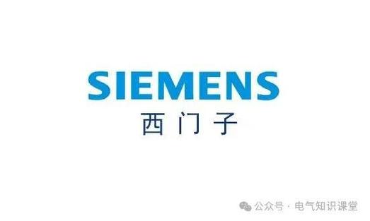 西门子冰箱24小时售后服务电话缩略图