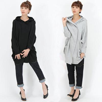 日本极简小众服装品牌图标