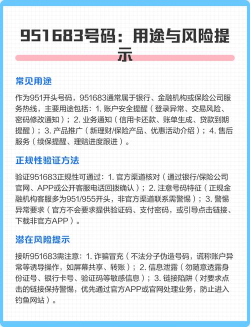 信用卡交易密码忘记了怎么办游戏截图