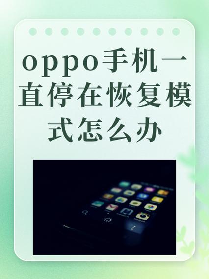 oppo手机玩游戏有时间限制怎么办图标