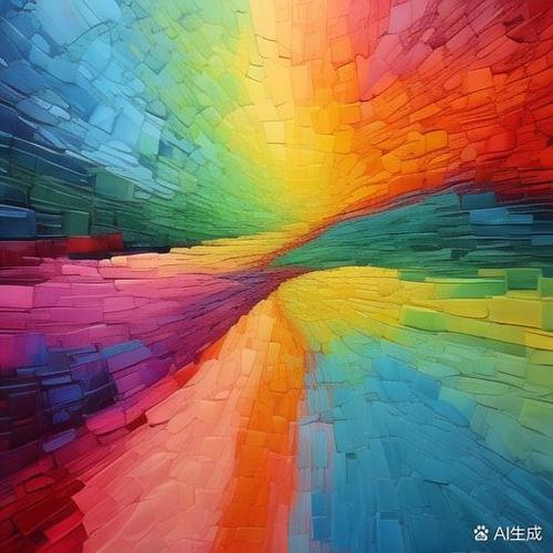 股票交易量红色和绿色图标