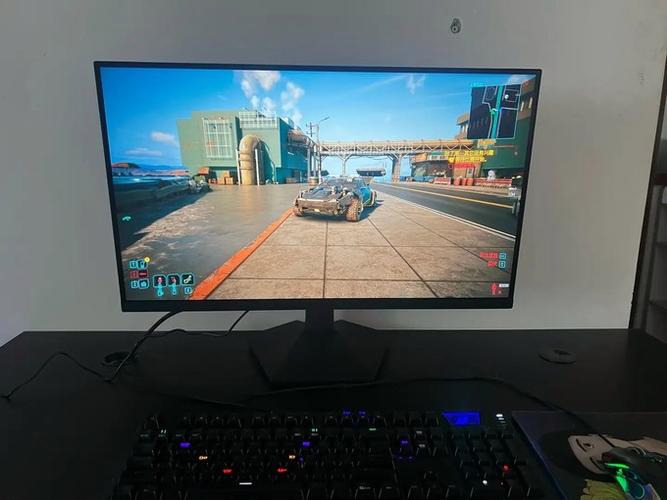 2k显示器的4:3分辨率多少缩略图
