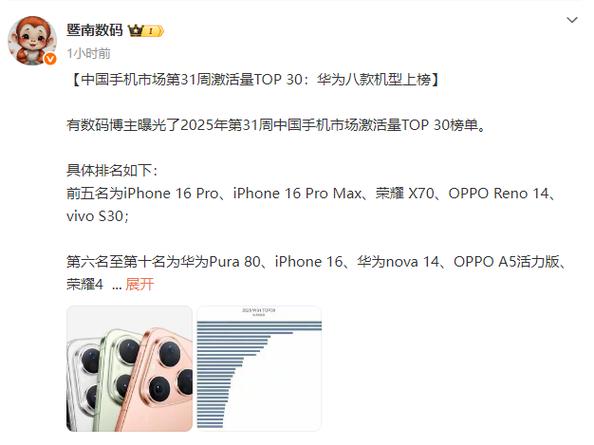 华为证书损坏激活需要多少钱呢缩略图