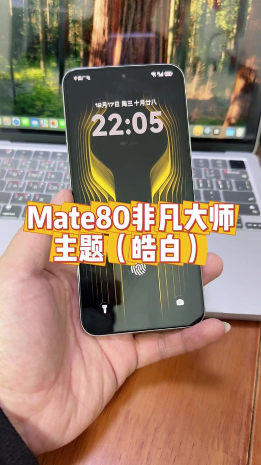 腾讯视频ipadmini不满屏幕缩略图