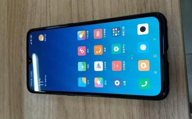小米会员249一年划算吗图标