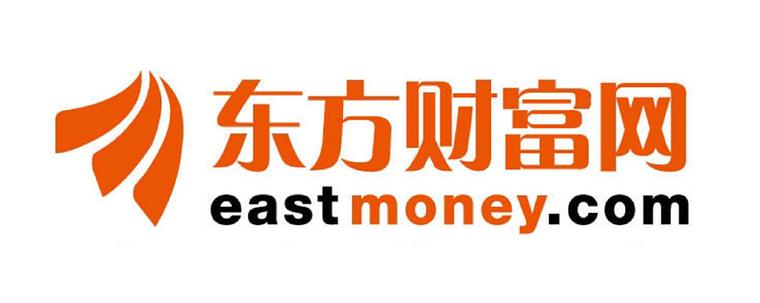 全球财经快讯东方财富图标