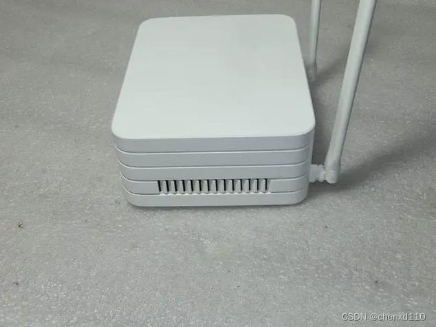 小米路由器r2d硬盘版缩略图