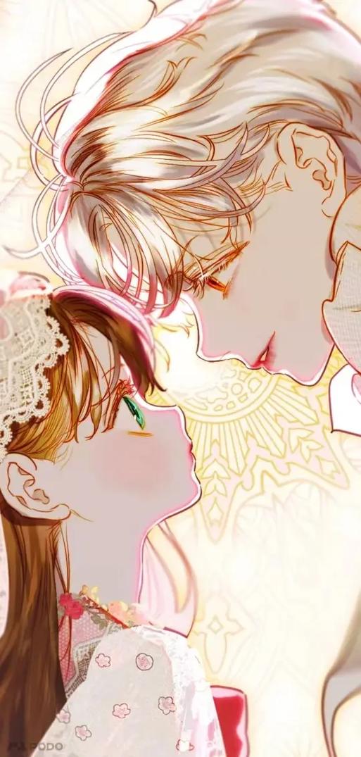 一纸契约漫画免费观看下拉式六漫画缩略图