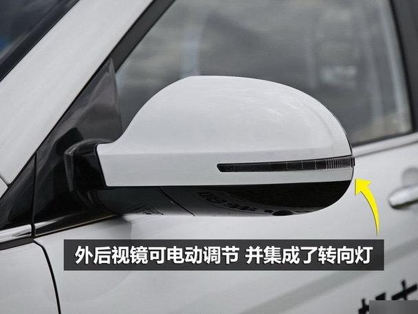 摄像头对着玻璃反光怎么办缩略图