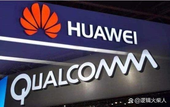 华为安装谷歌商店缩略图