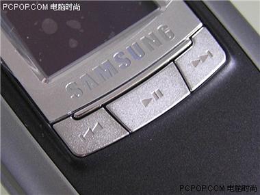 三星手机灰色模式解除方法缩略图