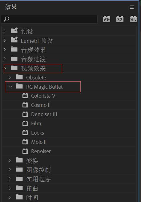 波比的游戏时间测试中心怎么下载图标