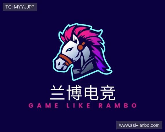 兰博电竞对战平台缩略图