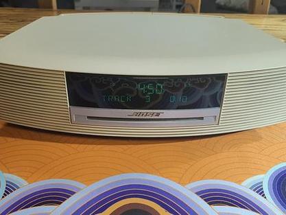 bose妙韵二代蓝牙连接缩略图