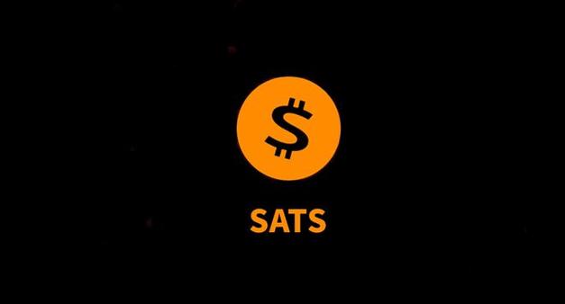 sats币最新官方消息缩略图
