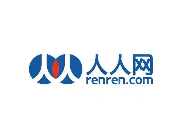 人人网客户端官网缩略图