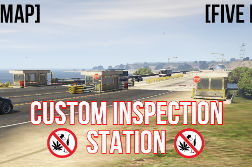 gta5模组网站有哪些缩略图