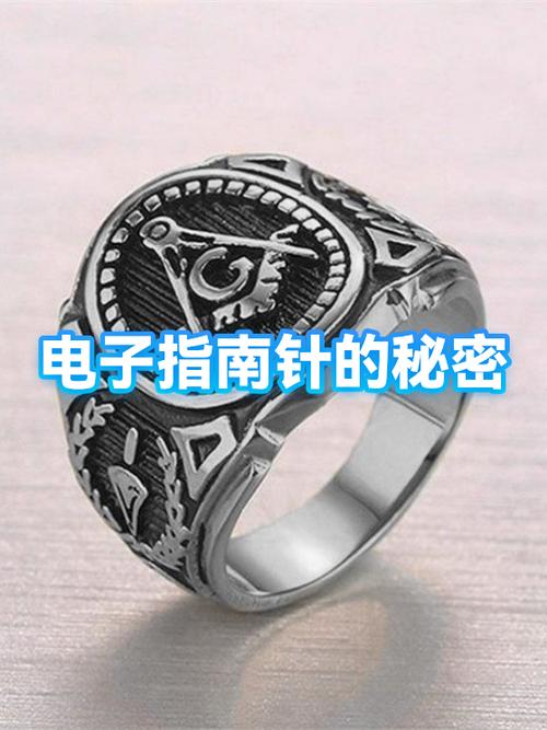 指南针三把锁95元能用吗图标