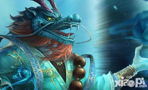 玩问道对电脑配置要求2019游戏截图