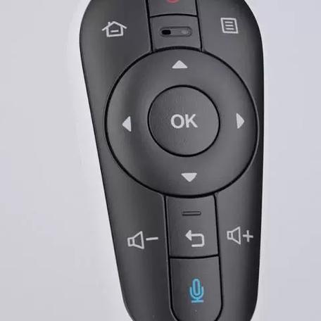 夏普遥控器只能开关机其他不能用图标