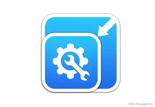 手机小米图标变成黑白色怎样调缩略图
