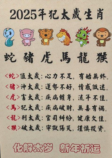 三长两短打最准确生肖图标