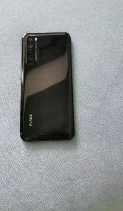 华为nova7支持皮套模式吗缩略图