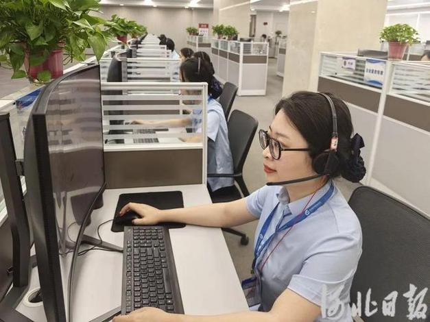 小米净水器售后客服电话24小时人工服务游戏截图