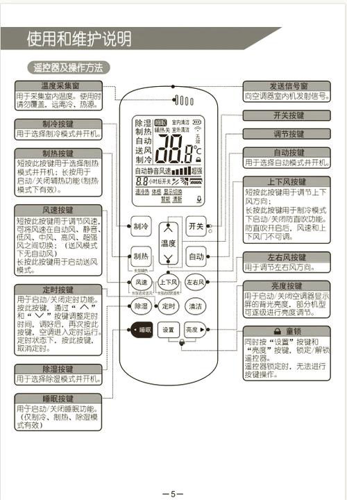 华为手机万能空调遥控器使用方法缩略图