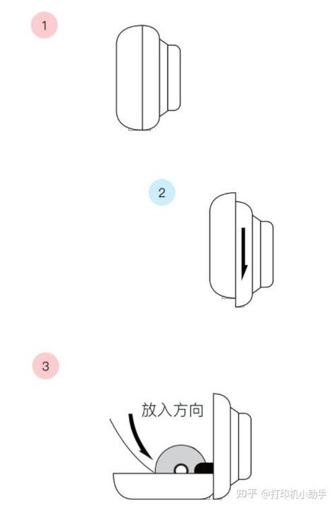 怎么用喵喵机打印微信图文图标