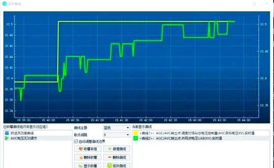 微信群群主可以撤回成员消息吗缩略图