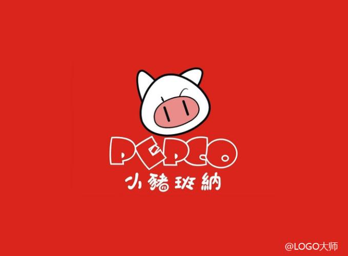 买个小猪仔mini多少钱一只缩略图