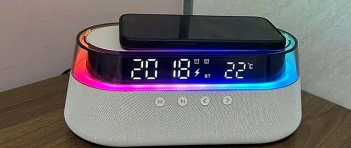 车载蓝牙自动接听电话怎么关闭缩略图