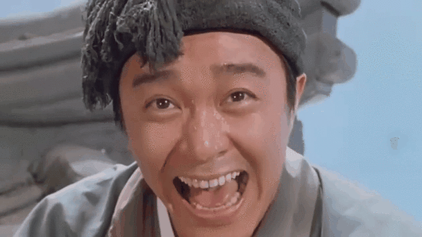 周星驰表情包动图gif缩略图