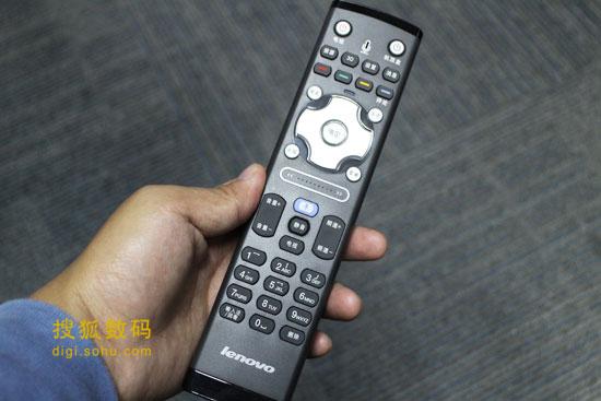 联想遥控器和电视配对缩略图