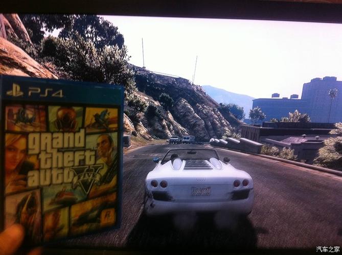 ps4gta5潜行击晕