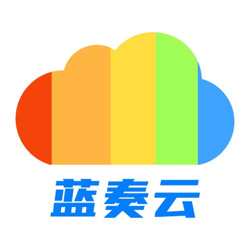 蓝奏云电脑版客户端下载缩略图